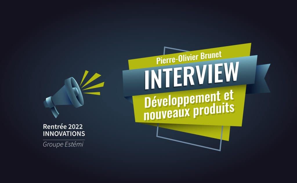 INNOVATION rentrée 2022