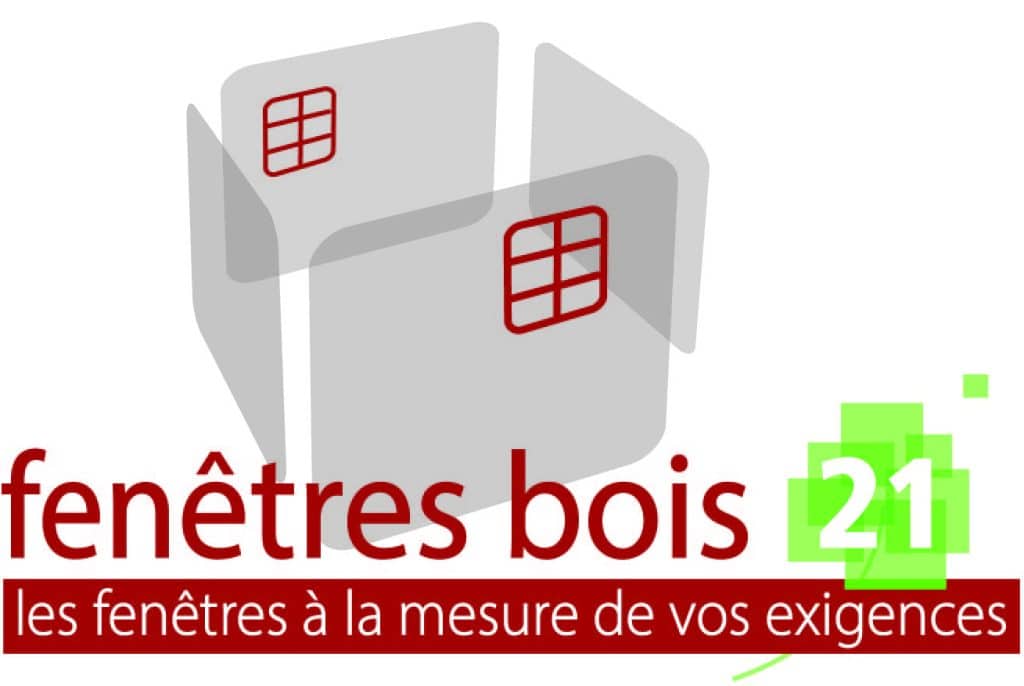 Fenêtre bois 21