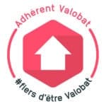 VALOBAT