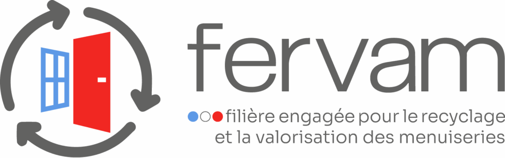 FERVAM-logo-RSE